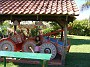 P_2007-12-14 11-13-34_1004
